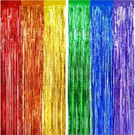 2-zaslony-lametowe-wielokolorowe-teczowe-z-fredzlami-blyszczace-metaliczne-zaslony-z-fredzlami-folia-metalowa-na-impreze-dekoracja