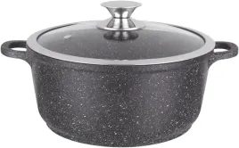 kamberg-garnek-do-gotowania-odlew-aluminiowy-szary-36-cm