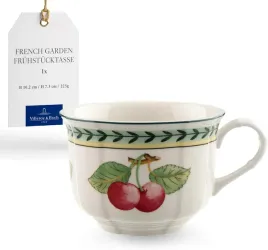 villeroy-and-boch-french-garden-fleurence-filizanka-350-ml-wysokosc-73-cm-porcelana-premium-bialy-kolorowy-1-sztuka-opakowanie-1