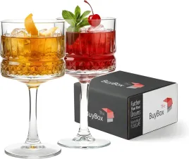 kieliszki-vintage-coupe-500ml-17oz-do-szampana-koktajli-martini-aperol-spritz-wina-kieliszki-z-dluga-nozka-2-sztuki-500ml