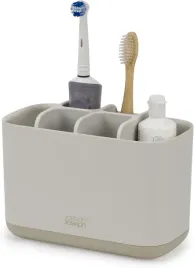 joseph-joseph-easy-store-uchwyt-na-szczoteczki-do-zebow-organizer