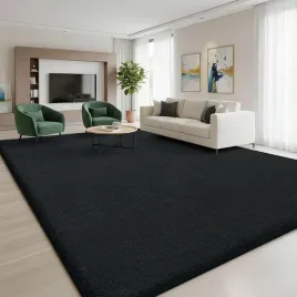 homaxy-nowoczesny-dywan-do-salonu-240-x-340-cm-okragly-przytulny-puszysty-miekki-nadaje-sie-do-prania-antyposlizgowy-spod-z-krotkim-wlosiem