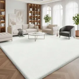 homaxy-nowoczesny-dywan-do-salonu-240-x-340-cm-okragly-przytulny-puszysty-miekki-nadaje-sie-do-prania-antyposlizgowy-spod-z-krotkim-wlosiem