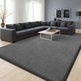 homaxy-nowoczesny-dywan-do-salonu-240-x-340-cm-okragly-przytulny-puszysty-miekki-nadaje-sie-do-prania-antyposlizgowy-spod-z-krotkim-wlosiem