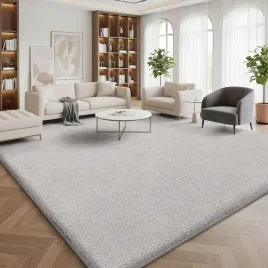 homaxy-dywan-do-salonu-240-x-340-cm-okragly-miekki-mily-w-dotyku-pralny-antyposlizgowy-spod-krotkie-wlosie-bardzo-duzy-do