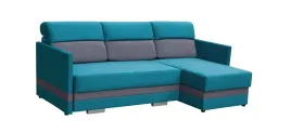 naroznik-220-146cm-koli-rozne-kolory-kin
