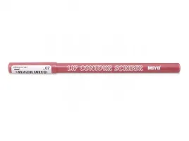 miyo-lip-countour-scriber-konturowka-do-ust-07-fudge-291