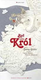cd-byl-sobie-krol