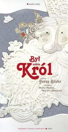 cd-byl-sobie-krol