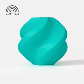 bambu-lab-asa-filament-zielony-basic-green-1kg-1-75mm-szpula