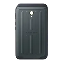 etui-ochronne-samsung-galaxy-tab-active5-sm-x306b-zielony-or-nowy