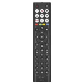 pilot-uniwersalny-zamiennik-do-tv-hisense-smart-tv-savio-rc-32