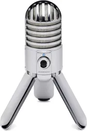 mikrofon-dynamiczny-studyjny-samson-meteor-mic-mikrofon-pojemnosciowy-usb