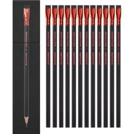 zestaw-12-miekkich-olowkow-blackwing-x-moleskine