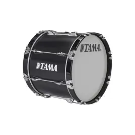 beben-marszowy-tama-starlight-22-x-14