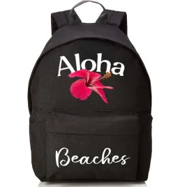plecak-szkolny-czarny-mlodziezowy-duzy-pojemny-dla-nastolatka-aloha-beaches