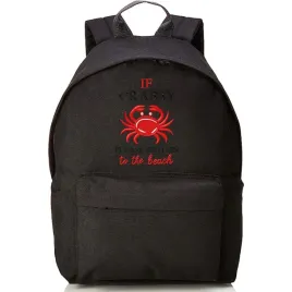 plecak-czarny-20l-turystyczny-podroz-modny-z-hafetm-1f-crabby-please-return