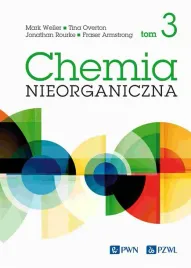 chemia-nieorganiczna-t-3