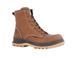 carhartt-meskie-trzewiki-robocze-brazowe-z-podnoskiem-44-6oa