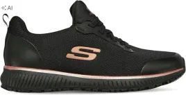 skechers-work-buty-robocze-czarne-wsuwane-38-6oa