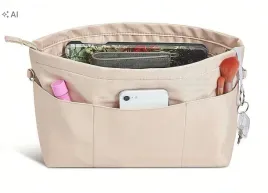 shein-kosmetyczka-bezowa-z-wieloma-kieszeniami-19x10x26cm-1la