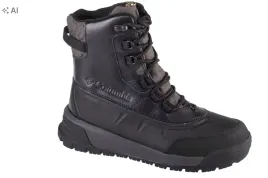 columbia-czarne-buty-trekkingowe-skorzane-wodoodporne-ocieplane-44-6oa