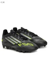 adidas-f50-club-buty-do-pilki-noznej-korki-chlopiece-37-1-3-6oa