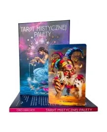 tarot-mistycznej-palety