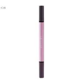 shein-czarny-eyeliner-2-w-1-matowy-ze-zmywaczem-1la