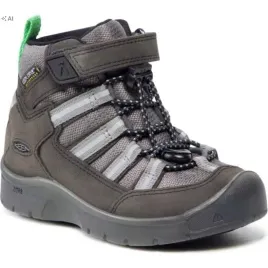 keen-trekkingowe-szare-z-rzepem-i-wzmocnionym-noskiem-24-6oa
