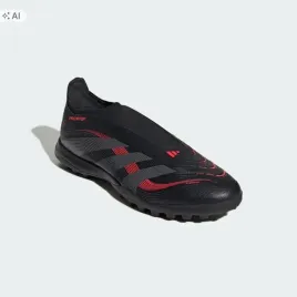 adidas-predator-czarne-turfy-pilkarskie-z-czerwonym-akcentem-44-2-3-6oa