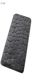 shein-szara-mata-lazienkowa-antyposlizgowa-140cm-x44-1la