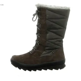 legero-damskie-sniegowce-ze-skora-brazowe-na-zamek-42-6oa