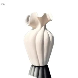 shein-bezowy-wazon-dekoracyjny-do-domu-na-stolik-1la