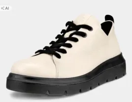 ecco-nouvelle-buty-skorzane-damskie-bezowe-39-6oa