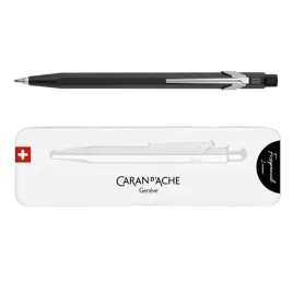 olowek-automatyczny-fixpencil-2mm-w-pudelku-czarny