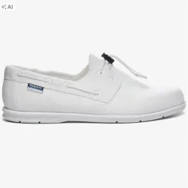 sebago-biale-mokasyny-z-tkaniny-na-bialej-podeszwie-42-6oa
