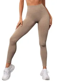 shein-legginsy-bezowe-sportowe-damskie-dlugie-s-1la