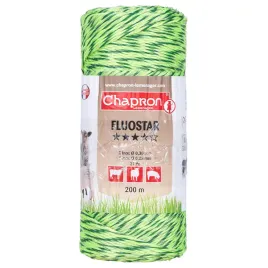 plecionka-fluostar-do-pastuchow-elektrycznych-dlugosc-200-m