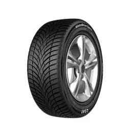 1x-opona-zimowa-ceat-225-45r18-winter-drive-sport-95v
