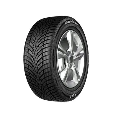 4x opona zimowa Ceat 235/45R18 WINTER DRIVE SPORT 98V