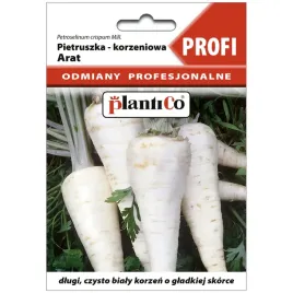 pietruszka-korzeniowa-arat-nasiona-15g-plantico