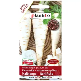 pietruszka-korzeniowa-berlinska-nasiona-inkrustowane-6g-plantico