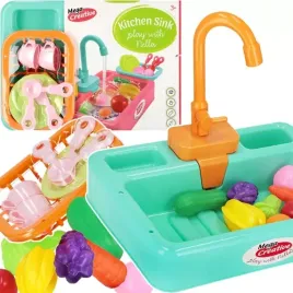 zest-kuchenny-zlew-b-o-akc-35x25x10-nella-mc-sel-mega-creative