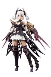 model-karty-zlozeniowej-soffiera-17-cm-od-kotobukiya-arcanadea