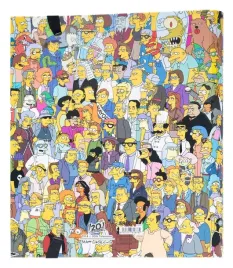 segregator-ringowy-the-simpsons-2-ringowy-32-x-28-cm