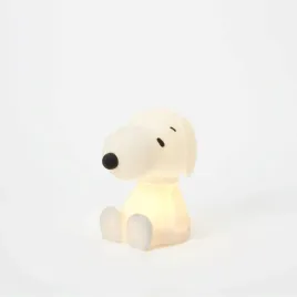 mr-maria-bezprzewodowa-lampka-nocna-led-snoopy-bundle-of-light-mini-15cm