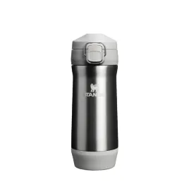 stanley-hermetyczny-pojemnik-na-yerba-mate-stay-fresh