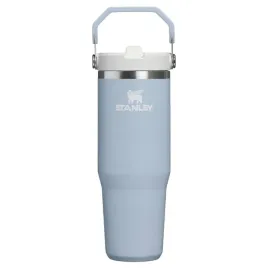 stanley-kubek-iceflow-flip-straw-0-89l-blue-dream-stone
