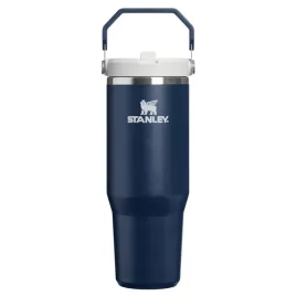 stanley-kubek-iceflow-flip-straw-0-89l-dark-navy